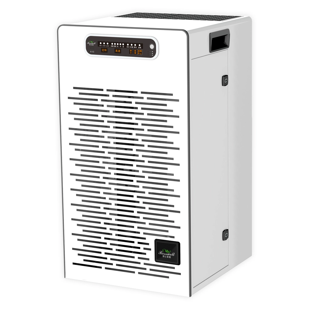 BS501 / BS502 / BS501WIFI / BS502W 笧品圖