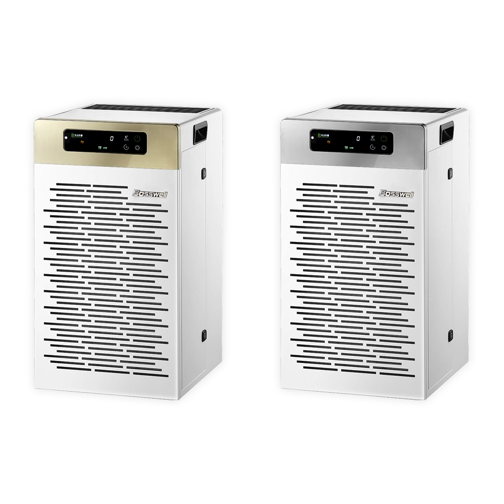 BS502503 / BS502WN / BS502MU機器圖