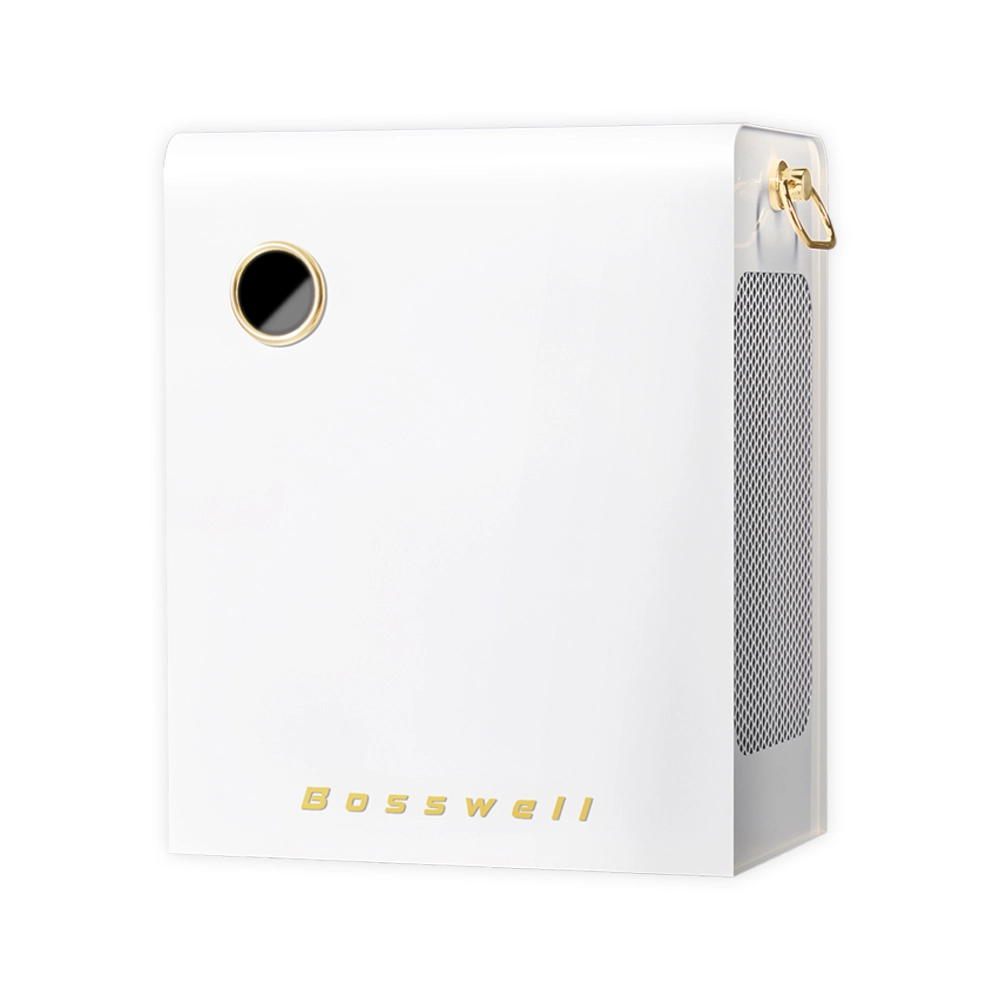 CL-0125/CL-0125V機器外觀