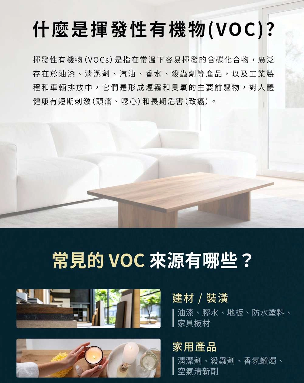 博士韋爾推薦電金靈空氣清淨機-零耗材全滅菌空氣清淨機cl30125v