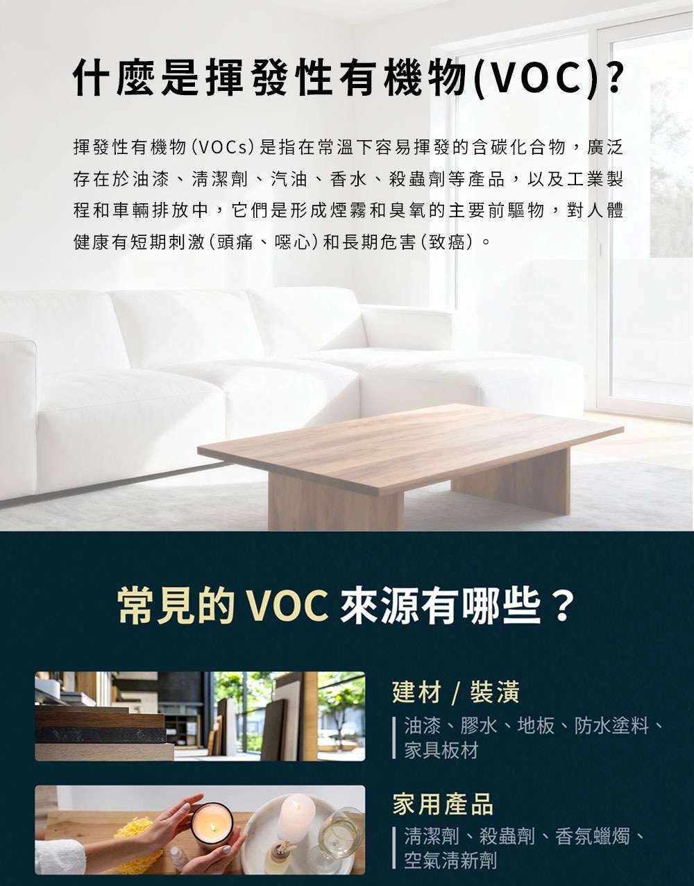 Breo Air 電金靈 零耗材全滅菌清淨機 (5-20坪) CL3-0140V/加大風量60% 更有感