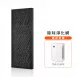 電金靈CL3系列專用除味淨化網<br>適用5-20坪