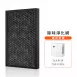 電金靈CL3系列專用除味淨化網<br>適用3-15坪