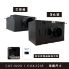 免耗材新風清淨機<br> CG3-0220 /CG3-0235