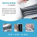 Breo Air 電金靈 零耗材全滅菌清淨機(3-15坪)CL3-0125V／升級揮發性有機物(VOC)+PM2.5雙感測