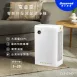 Breo Air電金靈 零耗材全滅菌清淨機 CL3-0140V ／大風量60%+更有感