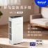 【寵粉加購品】Mon Air 節能空氣清淨機 5-18坪 ML13