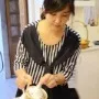 Amy開箱